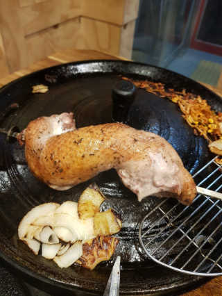 최승은님이 올린 리뷰 사진 4