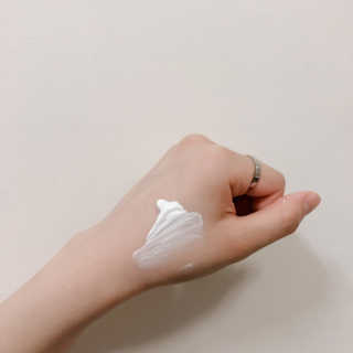또이또이님이 올린 리뷰 사진 3