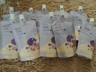 호두맘님이 올린 리뷰 사진 1