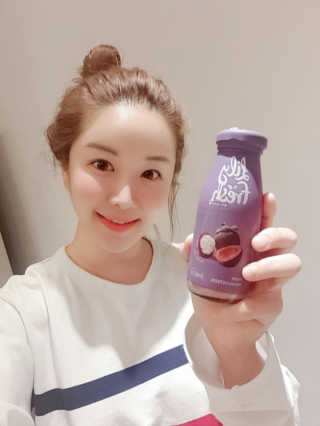 하니듀듀님이 올린 리뷰 사진 3
