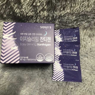 사과맛봉봉님이 올린 리뷰 사진 2