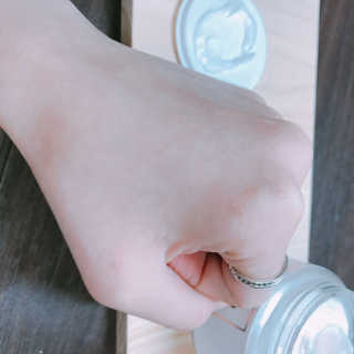 이민경님이 올린 리뷰 사진 2