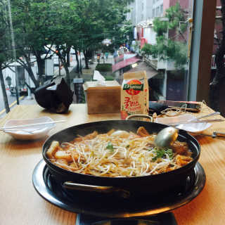 맛밤님이 올린 리뷰 사진 4
