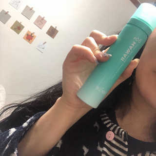 PosWnd님이 올린 리뷰 사진 1