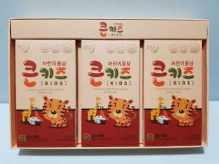 Lala님이 올린 리뷰 사진 2