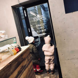 주아맘님이 올린 리뷰 사진 4