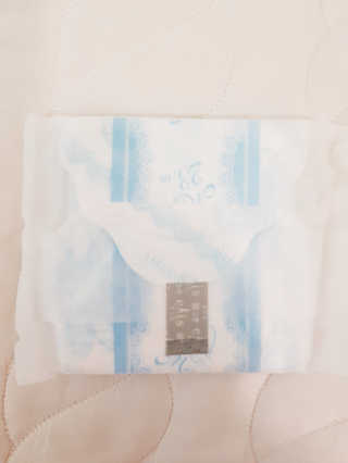 k님이 올린 리뷰 사진 2