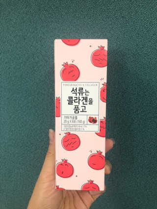 휘리릭뿅님이 올린 리뷰 사진 1
