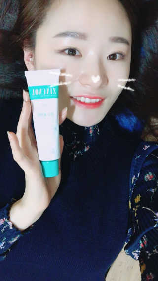 ghdlvmfl님이 올린 리뷰 사진 2