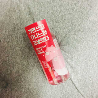 슬깨비님이 올린 리뷰 사진 2
