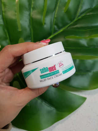 백설공주님이 올린 리뷰 사진 2