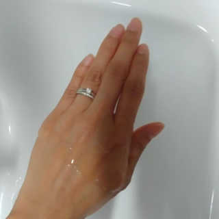 altjsdl1220님이 올린 리뷰 사진 2