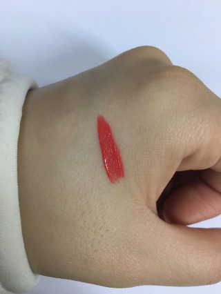 다여니님이 올린 리뷰 사진 4