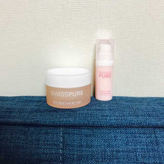HyunjinKim님이 올린 리뷰 사진 1