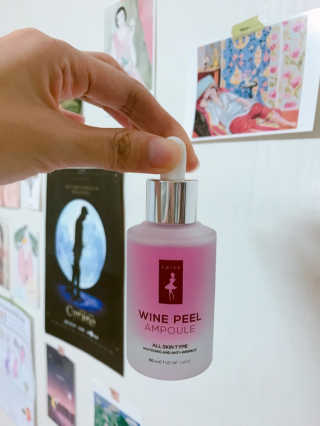 앨리님이 올린 리뷰 사진 3
