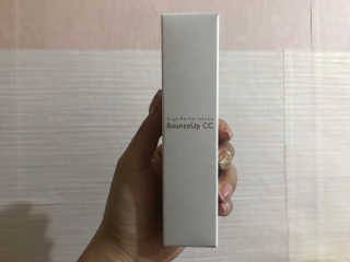 minkihayoon님이 올린 리뷰 사진 1