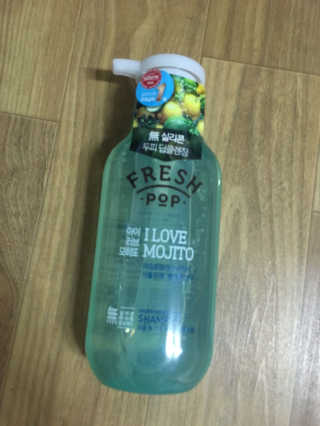 서네님이 올린 리뷰 사진 2