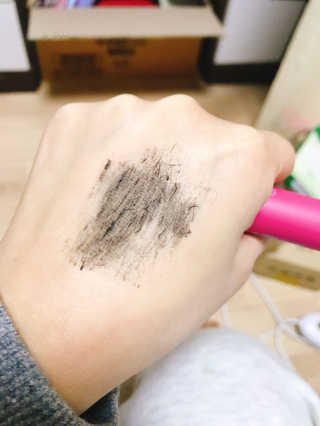 민정쨔응님이 올린 리뷰 사진 4