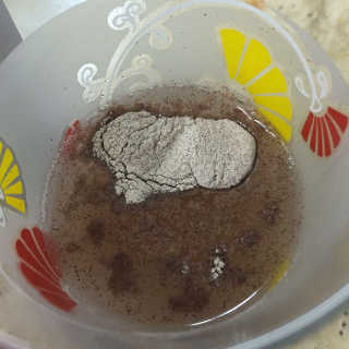 리아규민맘님이 올린 리뷰 사진 3