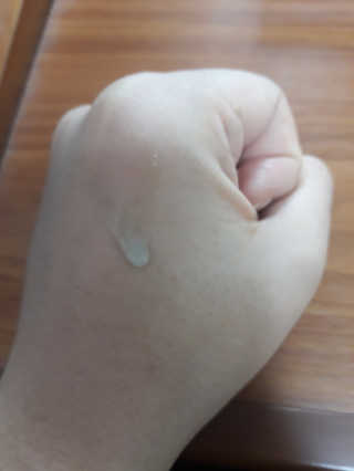 밍밍0님이 올린 리뷰 사진 3