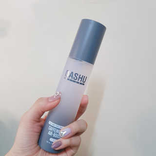 다슈코리아 다슈 볼륨 카페인 파워 에어부스터 120ml — 4점을 준 리뷰어가 2019년 4월 올린 사용 사진