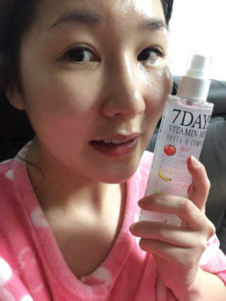 SoraKim님이 올린 리뷰 사진 3