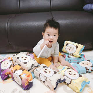 유건유성맘님이 올린 리뷰 사진 1