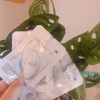 제이님이 올린 리뷰 사진 3