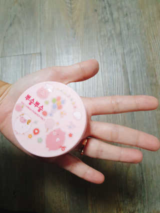 아이쯔님이 올린 리뷰 사진 2