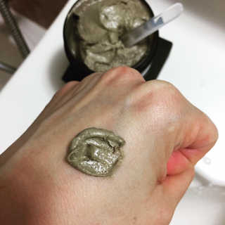 fighting님이 올린 리뷰 사진 3