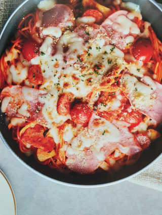 몽몽sz님이 올린 리뷰 사진 1
