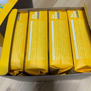 퐝님이 올린 리뷰 사진 2