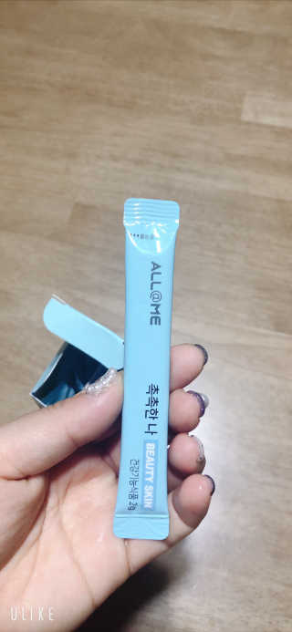 labella님이 올린 리뷰 사진 3