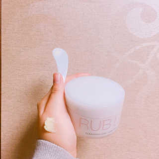찬미님이 올린 리뷰 사진 1