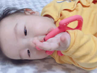 Sihagayo님이 올린 리뷰 사진 4