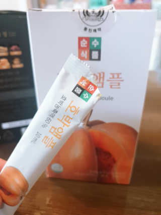 우주최강귀요미아토님이 올린 리뷰 사진 3