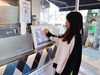 chloechoiii님이 올린 리뷰 사진 4