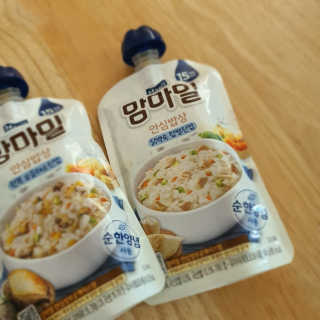 반짝반짝님이 올린 리뷰 사진 3