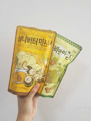 ArinaLee님이 올린 리뷰 사진 1
