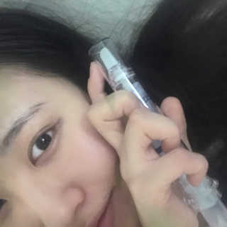 23years old 바데카실 프로 엑스퍼트 앰플 — 4.67점을 준 리뷰어가 2018년 7월 올린 사용 사진
