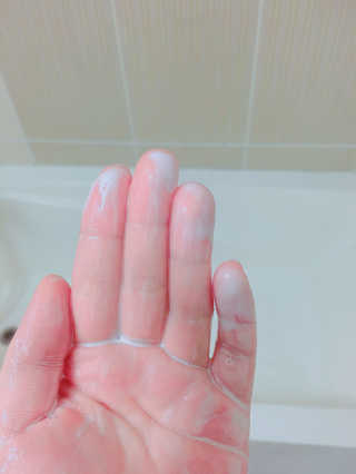 이보현님이 올린 리뷰 사진 3