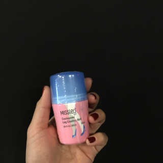 리미님이 올린 리뷰 사진 1