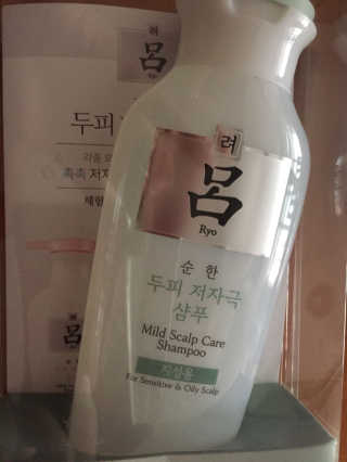 wnwnen님이 올린 리뷰 사진 1