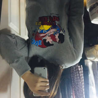 cjw님이 올린 리뷰 사진 1