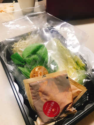 황유림님이 올린 리뷰 사진 4