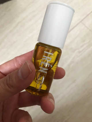 原恵里奈님이 올린 리뷰 사진 1