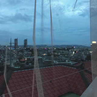 sezy님이 올린 리뷰 사진 1