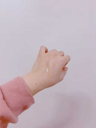 다니님이 올린 리뷰 사진 2