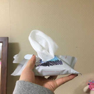 eunjiiiiii님이 올린 리뷰 사진 2