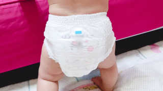 릴라님이 올린 리뷰 사진 3